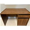 Image 1 : Office Desk