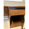 Image 2 : Office Desk