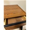 Image 3 : Office Desk