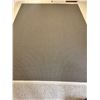Image 1 : Large Area Rug