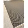 Image 2 : Large Area Rug