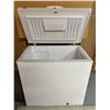 Image 1 : Frigidaire Heavy Duty Commercial Freezer