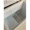Image 2 : Frigidaire Heavy Duty Commercial Freezer