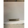 Image 3 : Frigidaire Heavy Duty Commercial Freezer