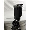 Image 2 : Golf Bags with Clubs and Accessories