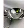 Image 2 : Assortment of Baking Pans