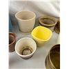 Image 3 : Variety of Planter Pots