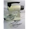 Image 3 : Kitchen Appliance Lot
