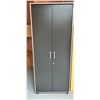 Image 1 : Black & Decker Storage Cabinet