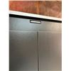 Image 2 : Black & Decker Storage Cabinet
