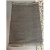 Image 2 : Various Rugs and Runners
