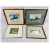 Image 1 : Framed Art Prints