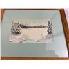 Image 2 : Framed Art Prints