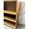 Image 2 : 4 Tier Bookshelf