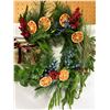 Image 2 : Christmas Decor Lot