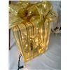 Image 8 : Christmas Decor Lot