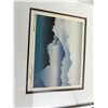 Image 2 : Framed Art Prints