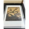 Image 3 : Framed Art Prints