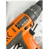 Image 3 : Rigid Drill and Tool Bag