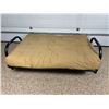 Image 1 : Futon