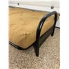 Image 2 : Futon