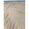 Image 3 : Futon