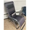 Image 3 : 2 Folding Chairs