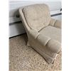 Image 2 : Skylar-Peppler Armchair