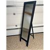 Image 1 : Stand Up Mirror