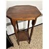 Image 2 : 2 Side Tables