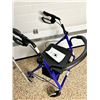 Image 2 : Mobility Aid Lot