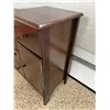 Image 2 : Wooden Dresser