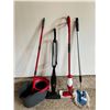 Image 1 : Cleaning Lot