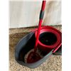 Image 2 : Cleaning Lot