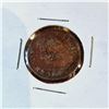 Image 6 : Set of Four Antique English Coins - Charles II