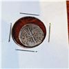 Image 6 : Set of Three Medieval Hammered Coins