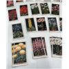 Image 4 : Imperial Tobacco Company Flower Culture in Pots Card Set