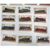 Image 5 : Imperial Tobacco Company Railway Engines Card Set