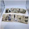 Image 5 : 70 Strollers Cigarette Cards Series 3