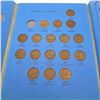 Image 3 : Canadian Small Cent Collection