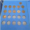 Image 4 : Canadian Small Cent Collection