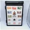 Image 1 : Canada Centennial Commemorative Stamp Box