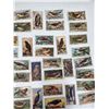 Image 3 : Imperial Tobacco Company British Birds Card Set