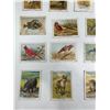 Image 4 : Imperial Tobacco Company Birds, Beasts, & Fishes Card Set