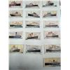 Image 12 : Imperial Tobacco Company Merchant Ships of the World Card Set