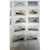 Image 14 : Imperial Tobacco Company Merchant Ships of the World Card Set