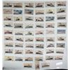 Image 1 : Imperial Tobacco Company Merchant Ships of the World Card Set