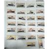Image 4 : Imperial Tobacco Company Merchant Ships of the World Card Set