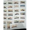 Image 5 : Imperial Tobacco Company Merchant Ships of the World Card Set