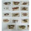 Image 4 : Imperial Tobacco Company Dogs Card Set